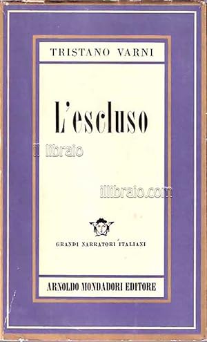 L'escluso