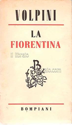 La Fiorentina