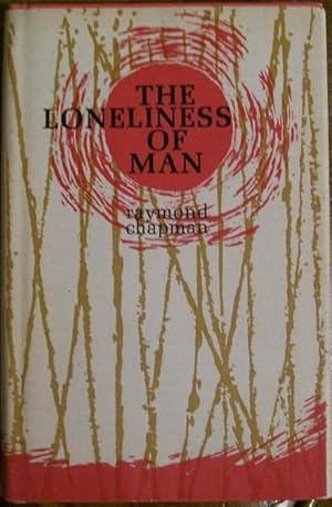 The Loneliness of Man