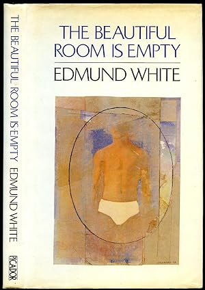 Imagen del vendedor de The Beautiful Room is Empty a la venta por Little Stour Books PBFA Member