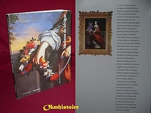 Image du vendeur pour Madame de Svign mis en vente par Okmhistoire