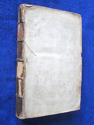 The General History of England, From the Earliest Accounts, to the Summer of the Year 1764, Vol I.