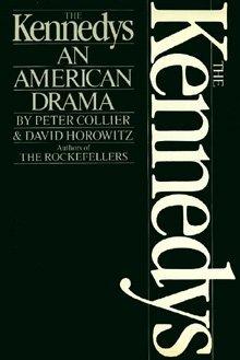Kennedys: An American Drama