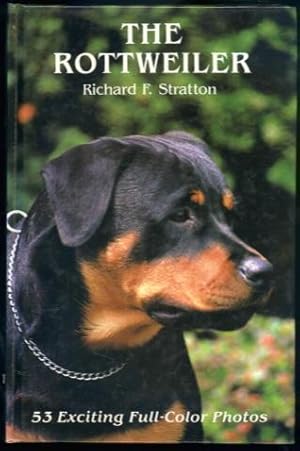 The Rottweiler