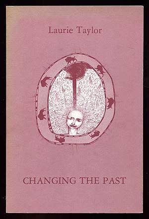 Bild des Verkufers fr Changing the Past zum Verkauf von Between the Covers-Rare Books, Inc. ABAA