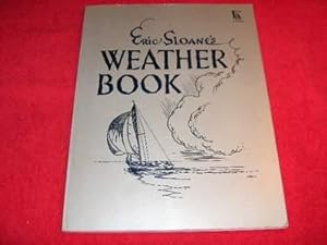 Eric Sloane's Weather Book