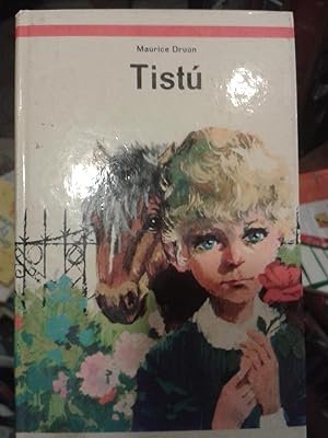 TISTU'