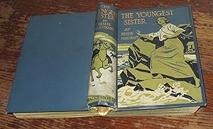 The Youngest Sister - A Tale of Manitoba