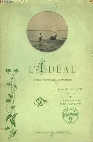 Seller image for L'IDEAL for sale by Le-Livre