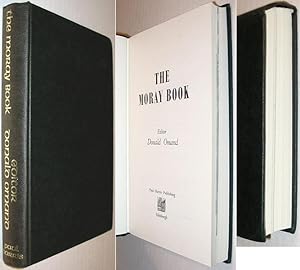 The Moray Book