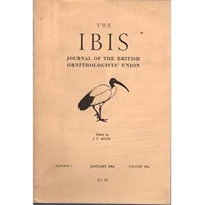 Immagine del venditore per The Birds of the Falkland Islands venduto da Buteo Books