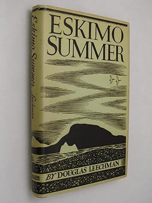 Eskimo Summer