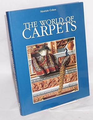 The world of carpets