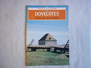 Dovecotes