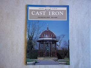 Cast Iron