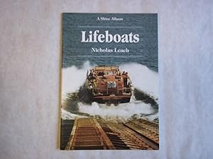 Lifeboats