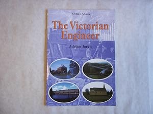 The Victorian Engineer.