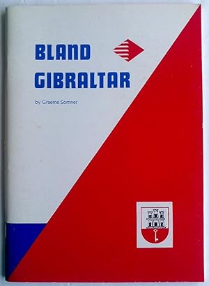 BLAND GIBRALTAR