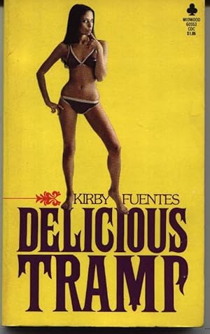 Delicious Tramp