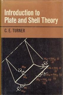 Introduction to Plate and Shell Theory