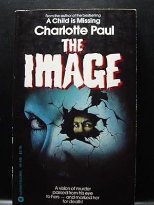 Immagine del venditore per THE IMAGE venduto da The Book Abyss