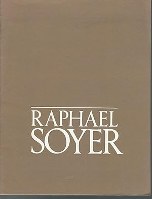 Immagine del venditore per Self-Revealment: A Memoir venduto da Dorley House Books, Inc.