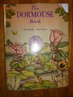 The Dormouse Book
