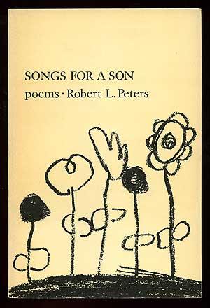 Immagine del venditore per Songs for a Son venduto da Between the Covers-Rare Books, Inc. ABAA