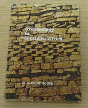 Archaeology in Southern Africa.