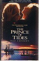 PRINCE OF TIDES [THE]