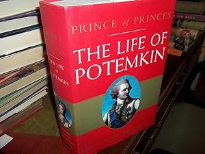 The Life of Potemkin