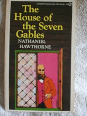 The House of Seven Gables