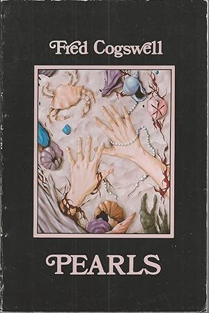 Seller image for Pearls for sale by BYTOWN BOOKERY