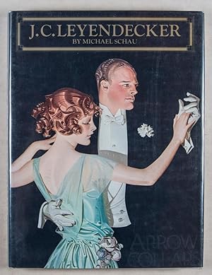 J.C. Leyendecker: Schau, Michael