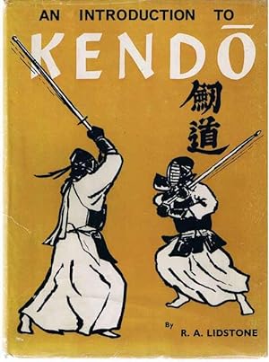 An Introduction to Kendo