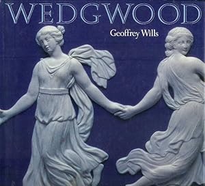 Wedgwood