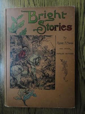 Bright Stories