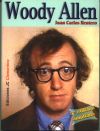 Immagine del venditore per Woody Allen venduto da AG Library