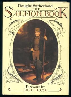 The Salmon Book