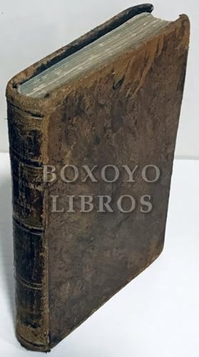 Immagine del venditore per Diccionario de la Rima de la lengua castellana venduto da Boxoyo Libros S.L.