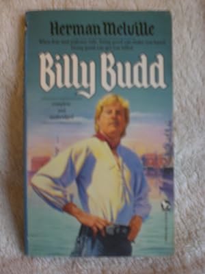 Billy Budd