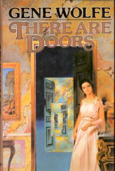 Seller image for There Are Doors for sale by Stuart W. Wells III