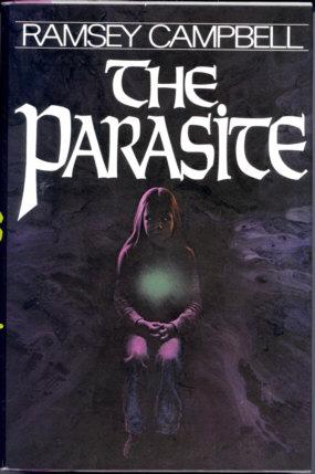 The Parasite