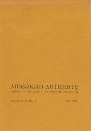 Immagine del venditore per RISING SEA LEVEL AND PREHISTORIC CULTURAL ECOLOGY IN NORTHERN NEW ENGLAND. venduto da Legacy Books