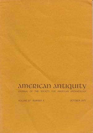 Seller image for THE EFFECT OF TEMPERATURE ON PROTEIN DECAY IN BONE: ITS SIGNIFICANCE IN NITROGEN DATING OF ARCHAEOLOGICAL SPECIMENS. for sale by Legacy Books