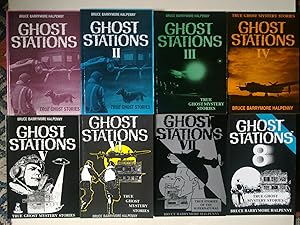 Ghost Stations