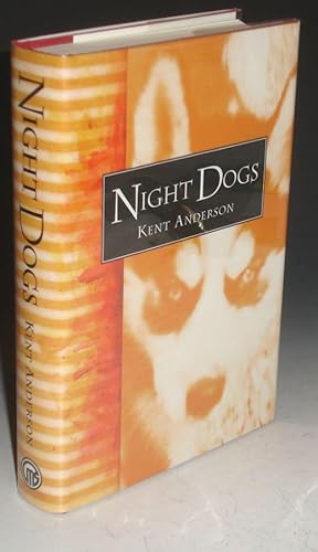 Night Dogs