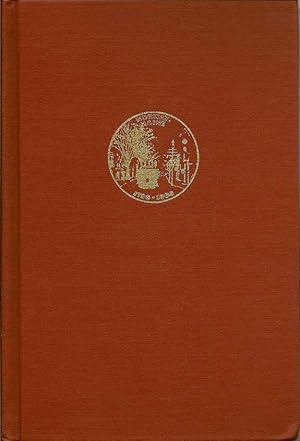 Seller image for The History of Norway, Maine for sale by First Place Books - ABAA, ILAB