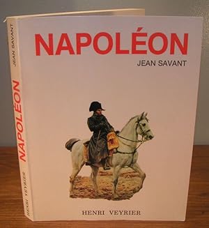 NAPOLEON