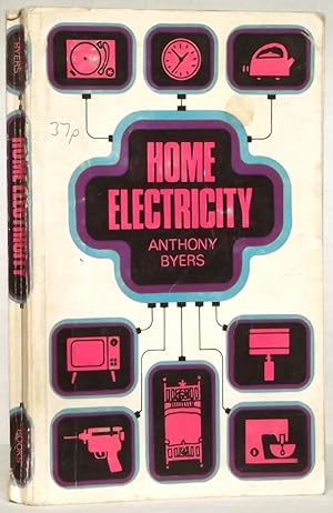 Home Electricity